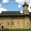 Manastiri celebre din Tinutul Neamt