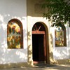 Manastiri celebre din Tinutul Neamt
