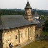 Manastiri celebre din Tinutul Neamt