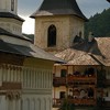 Manastiri din Neamt locuri de istorie si traditie