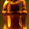 Muzeu Cucuteni