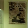 Muzeul de Istorie din Roman - Judetul Neamt