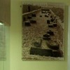 Muzeul de Istorie din Roman - Judetul Neamt