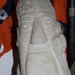 Muzeul Neculai (Nicolae) Popa Tarpesti