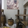 Muzeul de etnografie Piatra Neamt