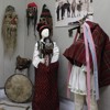 Muzeul de etnografie Piatra Neamt