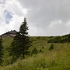 Panorama Masivul Ceahlau