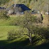 Parcul National Vanatori - Judetul Neamt