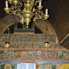 Pelerinaje la manastirile din Moldova: de la Manastirea Sihastria la Manastirea Sihla