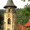 Romania Turism - Piatra Neamt