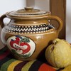 Preparate traditionale in Judetul Neamt