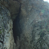 Pestera Tunel Cheile Sugaului - Munticelu
