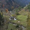Rezervatii naturale Neamt