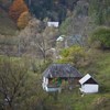 Rezervatii naturale Neamt