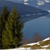 Serbarile Zapezii Durau 2011