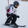 Ski Slalom 2011