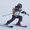 Ski Slalom 2011