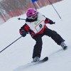 Ski Slalom 2011