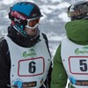 Snowboard Parallel Slalom 2011