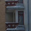 Statiunea Baltatesti - Judetul Neamt
