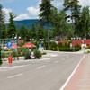 Strand Piatra Neamt