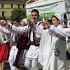 Zilele satului romanesc la Cluj