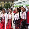 Zilele satului romanesc la Cluj