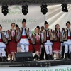 Zilele satului romanesc la Cluj