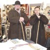 Targ turism Chisinau
