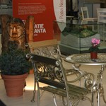 Romania Turism - Targul de turist al Romaniei Martie 2009