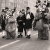 Tinutul Neamt vatra de traditii si obiceiuri stravechi