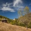 Toamna in Valea Bicajelului 2012