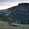 Toamna in Valea Bicajelului 2012