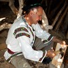 Traditii in creatia populara din judetul Neamt