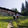 Trasee Ceahlau: Durau-Toaca-Dochia