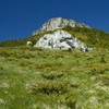 Traseu in Ceahlau: Izvorul Muntelui - Poiana Maicilor - Dochia