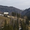 Traseu Cheile Bicazului