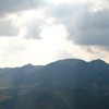 Cheile Bicazului