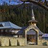 Turism ecumenic in judetul Neamt