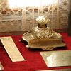 Viziteaza muzeele din Piatra Neamt