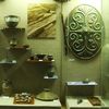 Viziteaza muzeele din Roman
