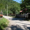Viziteaza satele traditionale din Neamt