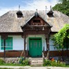 Viziteaza satele traditionale din Neamt