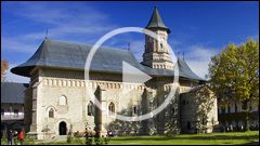 Atractii turistice in zona Manastirii Neamt