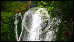 Cascada Duruitoarea