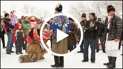 Festivalul Steaua sus Rasare 2012