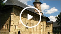 Manastiri din judetul Neamt - locuri de istorie si traditie