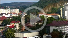 Piatra Neamt