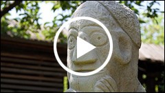 Traditii in creatia populara din judetul Neamt