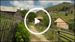 Viziteaza satele traditionale din zona Neamtului